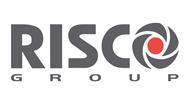 risco