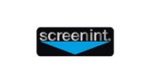 screenint
