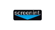 screenint