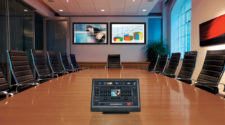 simple_conf_room