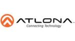 atlona