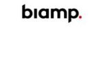 biamp