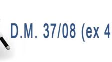 d-m-3708-ex-46-90