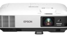 eb-2265u
