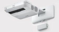 epson-eb-1460ui-2