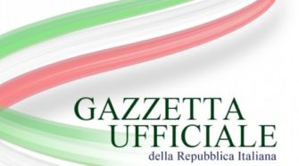 gazzetta-ufficiale1