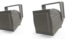 p-audio-sw-series