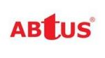 abtus