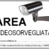 area-videosorvegliata