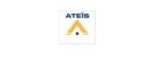 ateis
