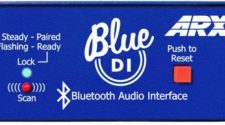 blue-di-front2