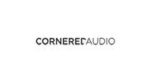 cornered-audio