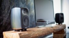 genelec_ones