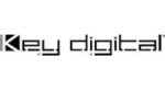 kd_logo