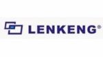lenkeng