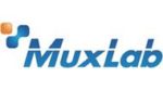 muxlab_190x105