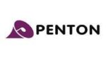 penton