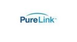 pure-link