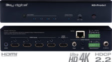 kd-pro4x1_a