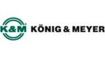 konig_meyer
