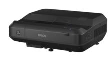 epson-eh-ls100