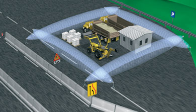 prot_cantieri