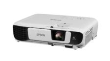 epson_ebw42300
