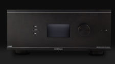 storm-audio-i_isp-3d_16_12