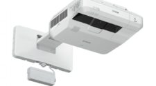 epsoneb1470ui
