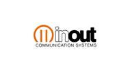 inout