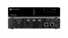 at-uhd-sw-510ws