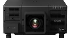 epson_eb-l12000q