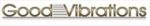 good-vibrations