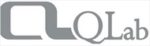 qlab