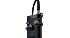 shure-kse1200