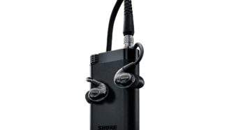 shure-kse1200