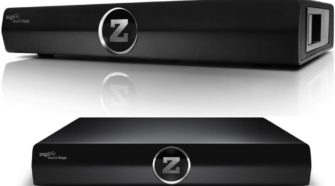 zappiti