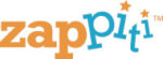 zappiti
