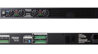 denon-dn474-e1536312161978-1024x422