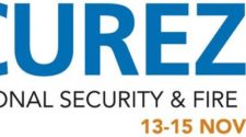 sicurezza-2019