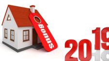 bonus_2019