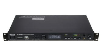 dn300r-mk-ii