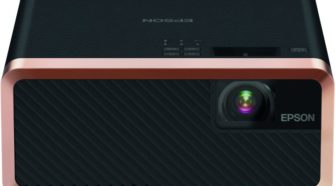 epsonportatileef100b300