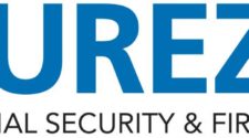 exe_logo-sicurezza_2019_rgb