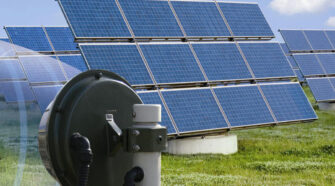 cias-solar-pannel-protection-1170x420