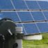 cias-solar-pannel-protection-1170x420