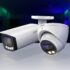 dahua-nuove-full-color-2-0-5-mp