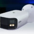 8c1beb56-immagine-ipc-pfw5849p-a180-e2-aste-0360b-notext2_10ov0iz0ov0b300003r000