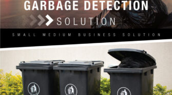 social-garbage-detection-solution-724x1024