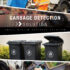 social-garbage-detection-solution-724x1024